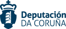 Logo DeputaciónLCG@3x