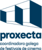 Logo-Proxecta_x100